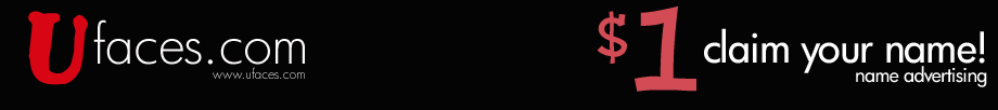 Ufaces.com